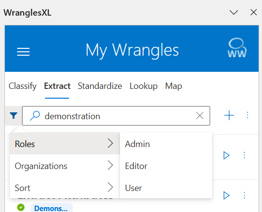 search_filters.png